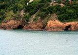 St Johns Antigua 2009